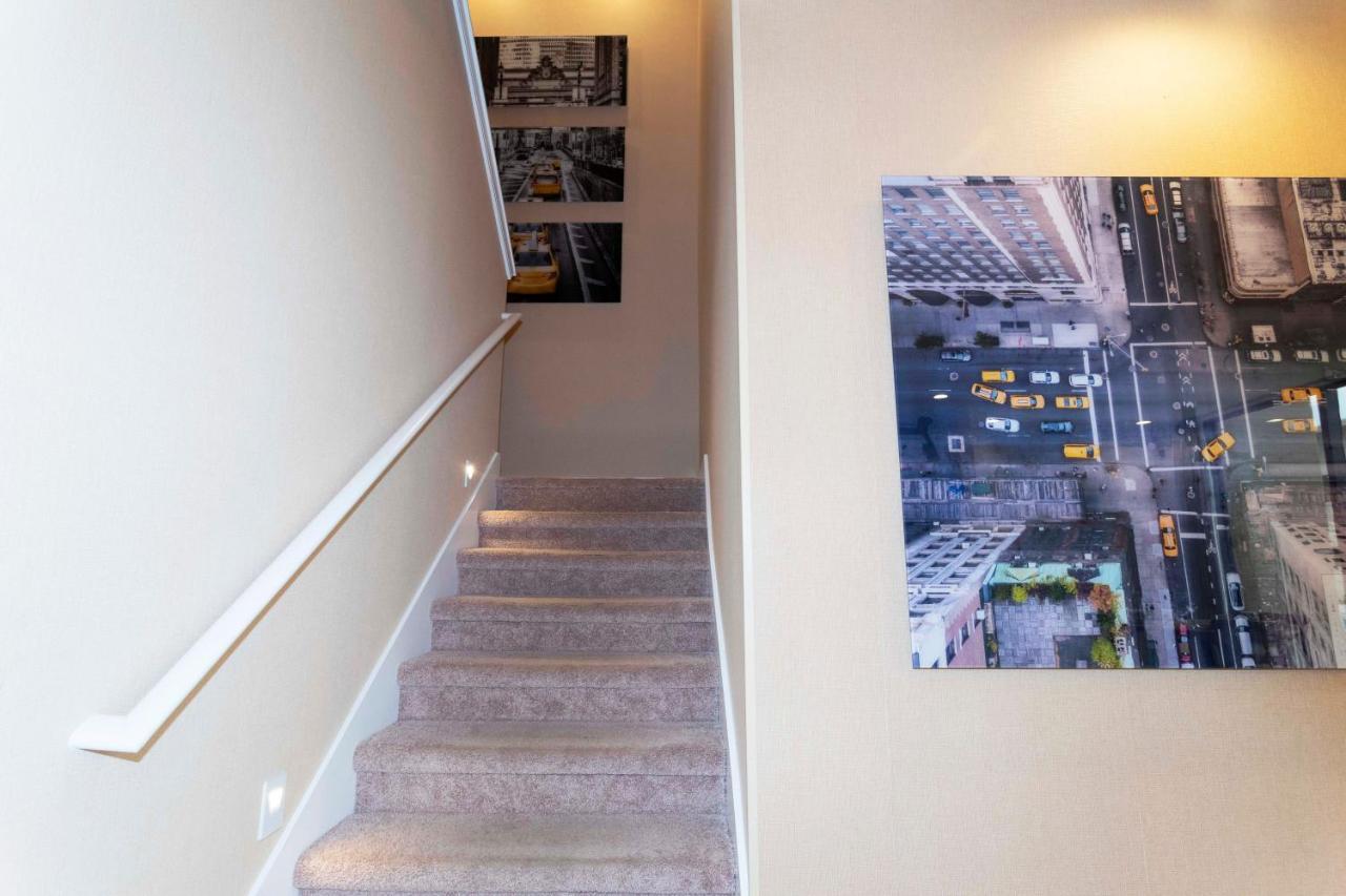 Stunning 4 Bd Close To Disney @ Magic Village Resort 7537 Орландо Екстериор снимка