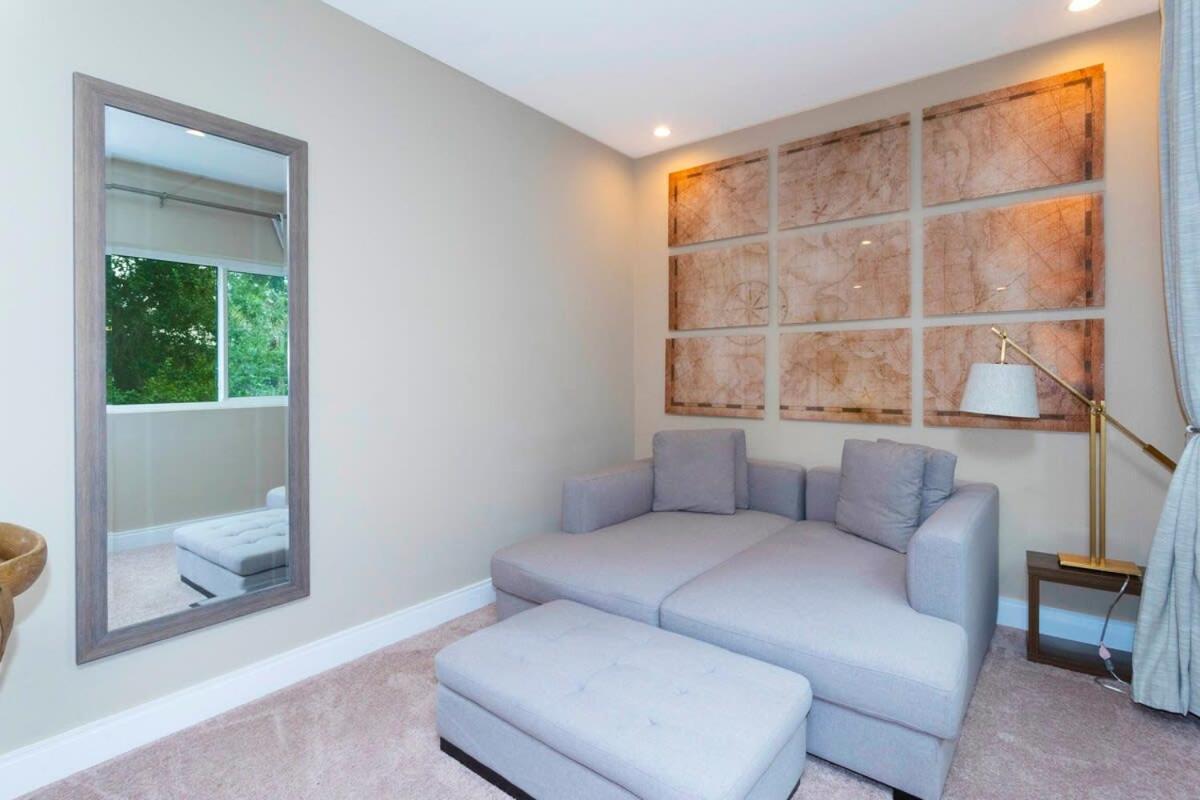 Stunning 4 Bd Close To Disney @ Magic Village Resort 7537 Орландо Екстериор снимка